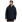 4F Ανδρικό μπουφάν Technical Jacket